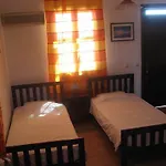 Andreas 4* Pefki (Rhodes)