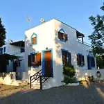 Andreas 4* Πεύκος