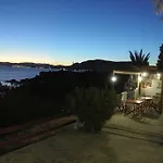 Andreas Πεύκος
