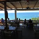 Andreas Πεύκος