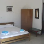 Andreas Ξενοδοχείο με διαμερίσματα 4*